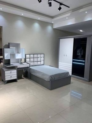 Mebellarga buyurtma olamiz sirdaryo viloyati boylab