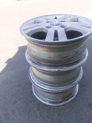 15 deska 4 ta bona sotiladi 600000 ga bervoramiz 1