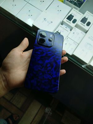Texnika Telefon
