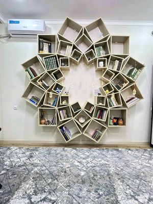 мэбэл заказ