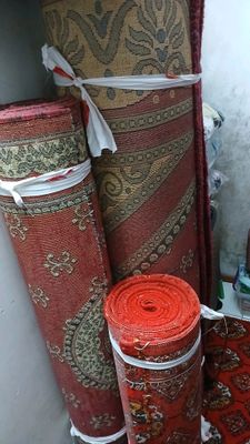 эски гилам сотилади срочно