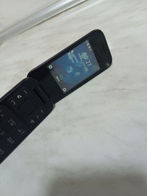 Nokia 2660 ligushka