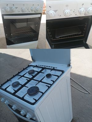 Продается газ плита