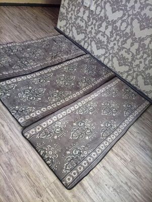 Курпачи 3 штук 100*300 Курпа Матрас