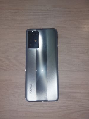 Продается смартфон Infinix zero x neo 8/128