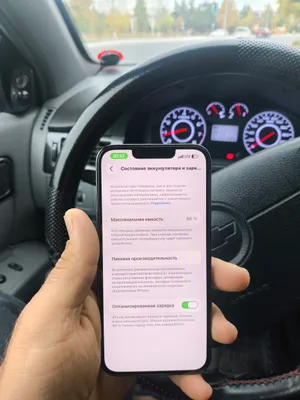 Tel   Qililar tel idial