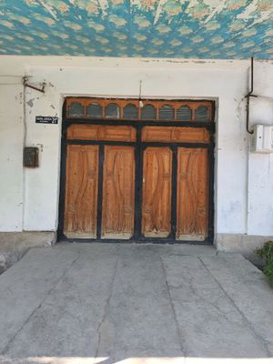 Даруаза сатылады