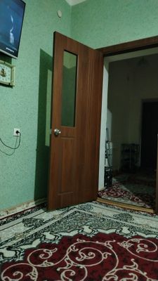 Квартира сотилади