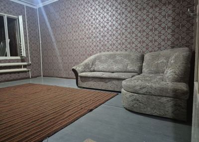 Аренда Сергили 5 3 хога