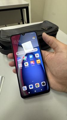 redmi 14c sotiladi 1.250ming