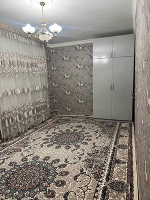 Сдается комнате долгосрочно, возле метро Тинчлик