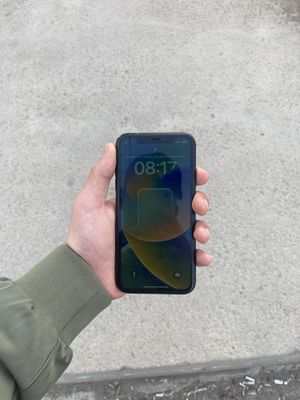 Iphone xr 64 tali srochna