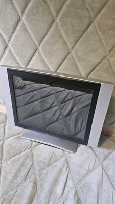 Телевизор SONY + DVD BBK DV310SI