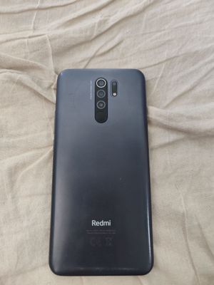 Redmi 9