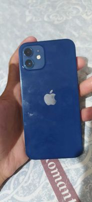 iphone 12 64 obmen