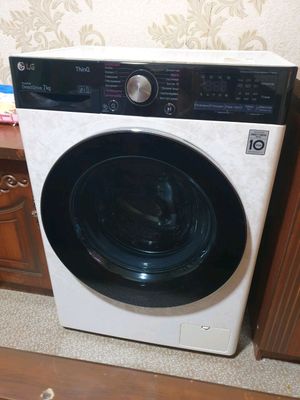 xaladilnik kir mashina sotib olamiz