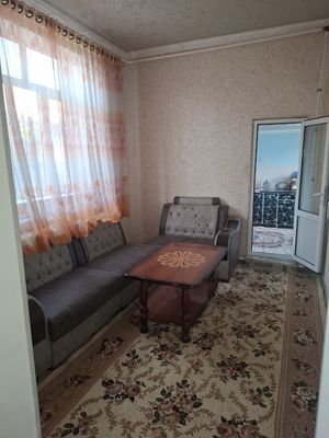 Ijjaraga uy аренда Сергели