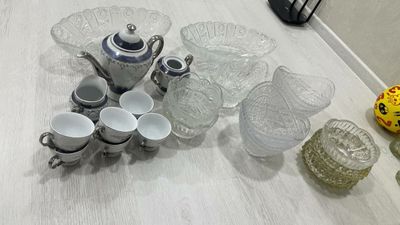 Чиннилар бор хаммасини 300000 срочна бериб юбораман