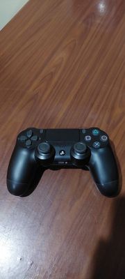 Оригинал джойстик Sony PS-4 за 20 у.е!