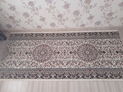 Продаётся дорожка 2.70×1.20