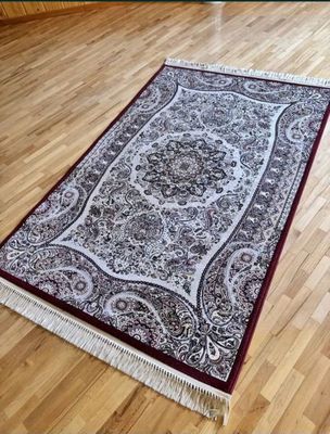 ковер SAG 150×230
