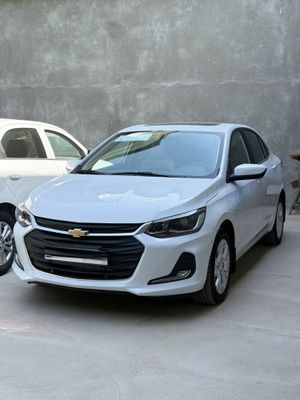 Onix Premiyer Plus 2024.Сотилади