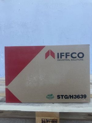 палмовое масла (Жыр )Иффко 36/39 IFFCO3639