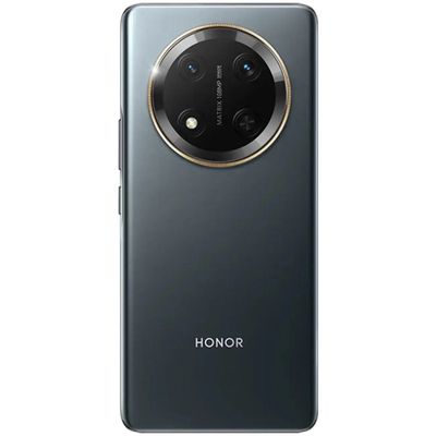 Honor X 9C sotiladi