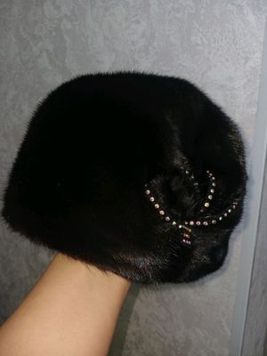 бош кийим