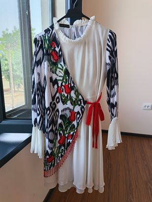 Kelinchka koylak