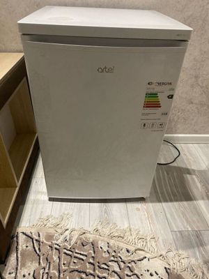 Холодильник Artel