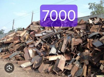 Metallom olamiz Toshkent buylab Har xil turdagi metalolom olamiz