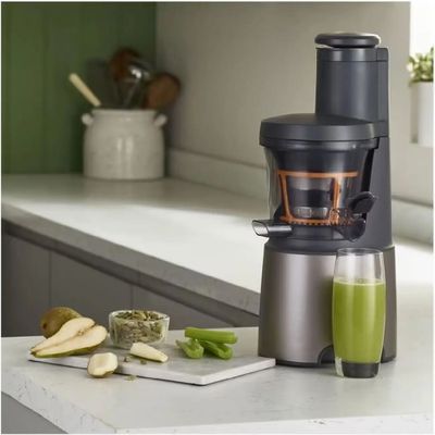 Соковыжималка Kenwood JMP 85.000 SI