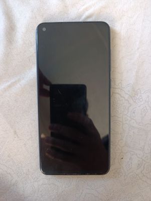 Redmi note 9 | 4+2gb/128gb xotira