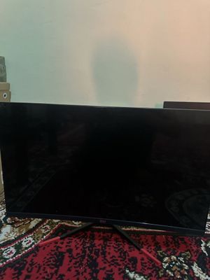 monitor curved 27 5ta bor