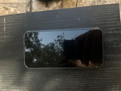iPhone 13 128 gb