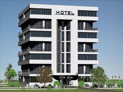 Фаргона йули Земля 12 соток