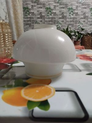 плафоны для лампы