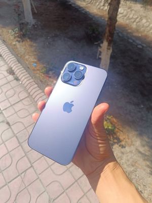 Iphone 14 pro max srochnaaa