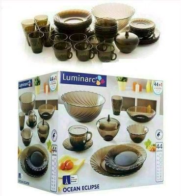 Luminaric 44+1 dona idish Rossiya Narx: 650.000