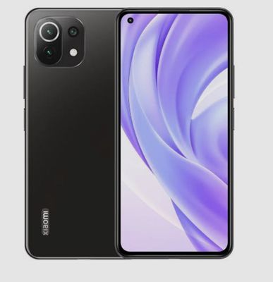MI 11 LITE