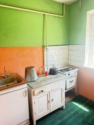 Квартира аренда 170$