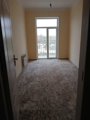 3 xonali Dom  srochno sotiladi