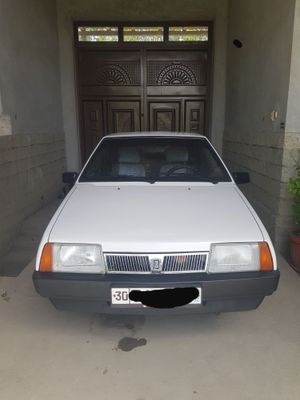 Lada 21 09 Samara . Sotiladi