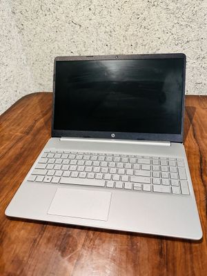 Hp noutbuk core i3 holati ideal turibdi