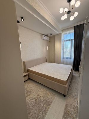 Аренда Новастройка Самарканд Дарвоза