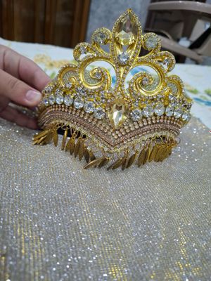 Тиллакош