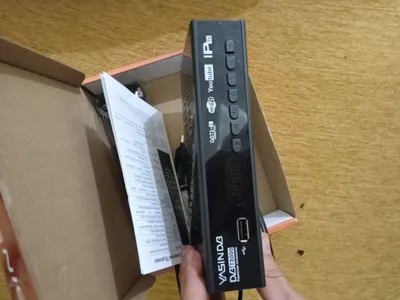 Турнир для телевизора