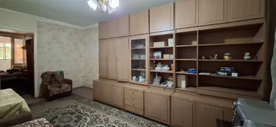 продам чиланзар 15.  двух комнатная