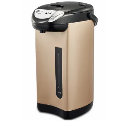 Термопот Artel ART-TE-38D